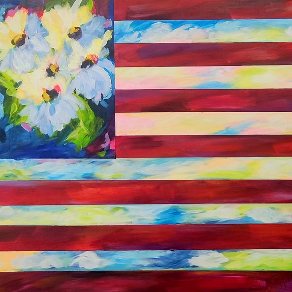 Meet the Posher - Picture 5 of 16